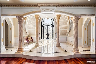 117 Truman Dr, Cresskill, NJ 07626 - photo 4