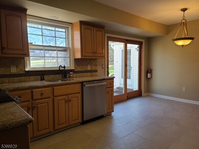 332 Rolling Knolls Way, Bridgewater, NJ 08807 - photo 6