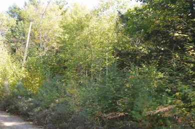 5 Sagamore Ridge unit Lot 5, Tuftonboro, NH 03816 - photo 3