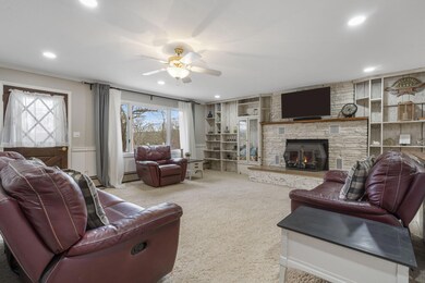 213 Webb Rd, Branson West, MO 65737 - photo 7