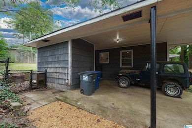 1308 Chester St, Birmingham, AL 35226 - photo 5