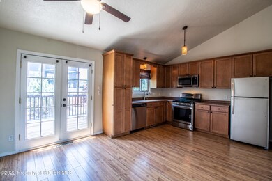 613 Teton Dr, Farmington, NM 87401 - photo 7