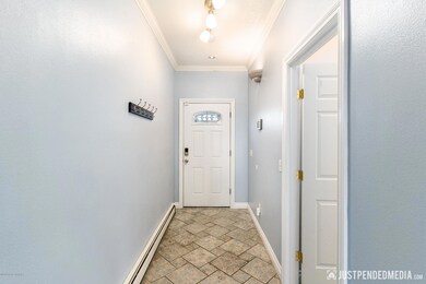10-web-or-mls-WIN05800