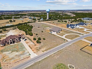 7076 Heathington Blvd, Granbury, TX 76049 - photo 3