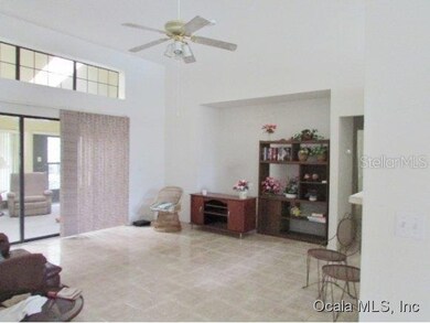 19880 SW 93 Ln, Dunnellon, FL 34432 - photo 6