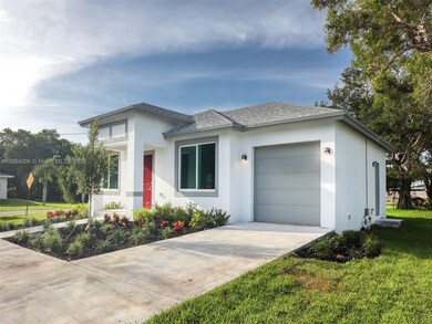 1840 NW 27th St, Oakland Park, FL 33311 - photo 3