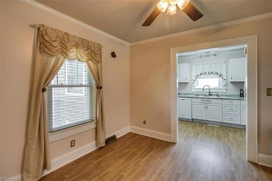 1440 Winslow Ave, Asheboro, NC 27205 - photo 6