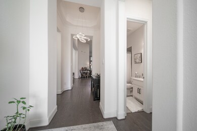 1935 Lewis Lum Ln, Richmond, TX 77469 - photo 4