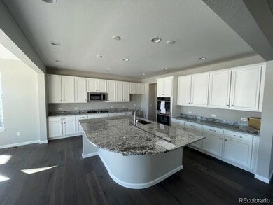 7136 S Vandriver Way, Aurora, CO 80016 - photo 2