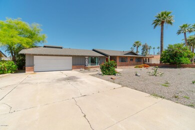 610 E Alameda Dr, Tempe, AZ 85282 - photo 2