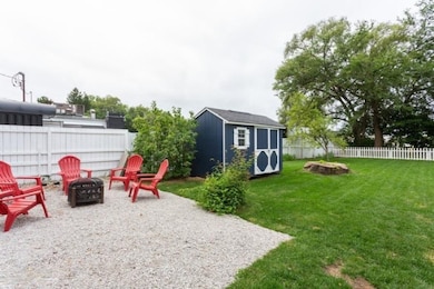 10_16NTownsend_26_BackYard_LowRes