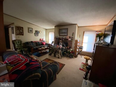 22481 Cornwall Dr, California, MD 20619 - photo 6