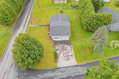102 Cassie St, Barre, VT 05641 - photo 5