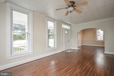 2506 Erdman Ave, Baltimore, MD 21213 - photo 4