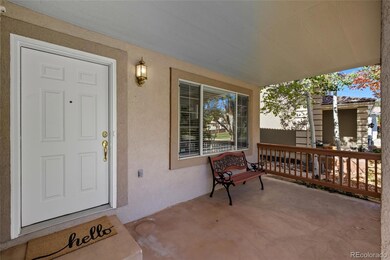 13895 Sandtrap Cir, Broomfield, CO 80023 - photo 4