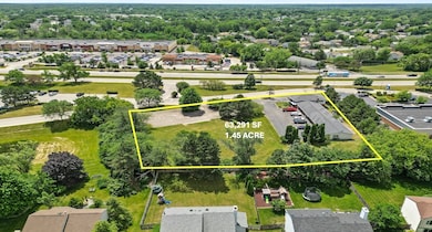 898 S Rand Rd, Lake Zurich, IL 60047 - photo 7