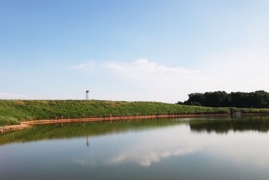 2002 NW Autumn Ave, Bentonville, AR 72712 - photo 2