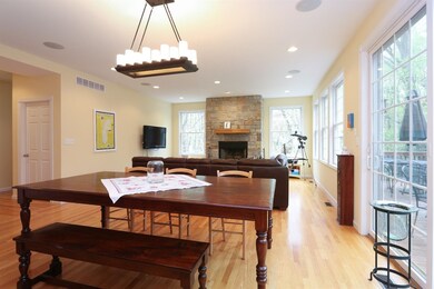 415 Dreamwold Way, Michiana Shores, IN 46360 - photo 3