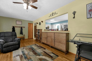 5-web-or-mls-1335-graf-st