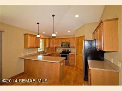 114 Bluffview Dr, Winona, MN 55987 - photo 5