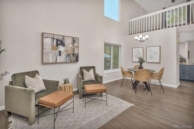 5122 S Nepal Way, Centennial, CO 80015 - photo 4