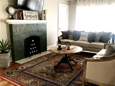 5968 Ross Ave, Dallas, TX 75206 - photo 3