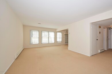 50 Cheshire Square unit A, Little Silver, NJ 07739 - photo 3