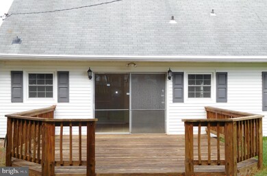 12015 Rockledge Dr, Bowie, MD 20715 - photo 5