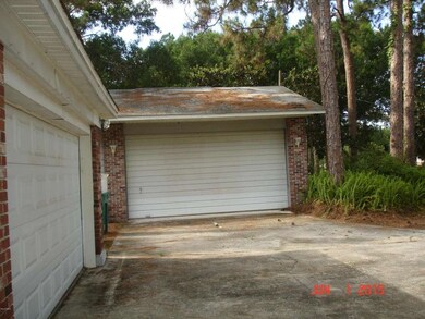 2654 Wagon Rd (1)