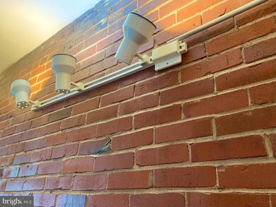 110 S Indian Aly unit A, Winchester, VA 22601 - photo 3