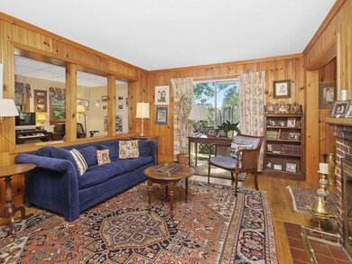 48 Caldwell Rd, Waltham, MA 02453 - photo 3