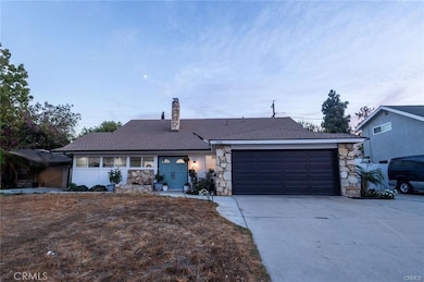 256 E Mission Rd, Corona, CA 92879 - photo 2