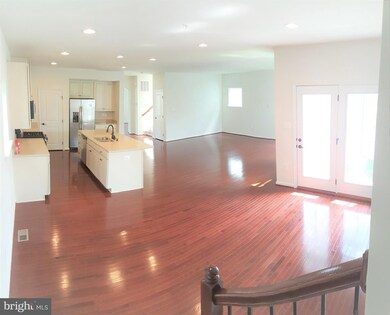 0 Harrier Way, Clarksburg, MD 20871 - photo 6