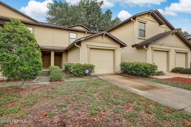 4765 Playschool Dr, Jacksonville, FL 32210 - photo 2