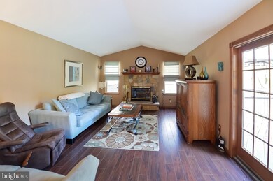 40 Brookview Dr, Mantua, NJ 08051 - photo 7