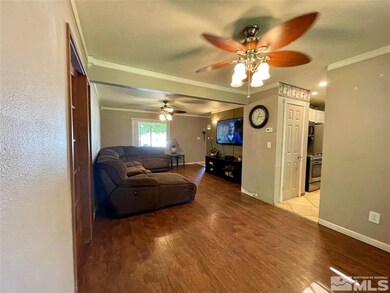814 Mclean Rd, Fallon, NV 89406 - photo 5