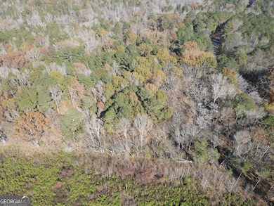 0 Oconee Rd Lot 5, Buckhead, GA 30625 - photo 2