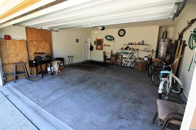 1871 High St unit C, Myrtle Beach, SC 29572 - photo 5