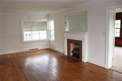 926 Radio Rd, Statesville, NC 28677 - photo 3