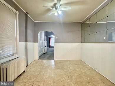 2236 Moore St, Philadelphia, PA 19145 - photo 6