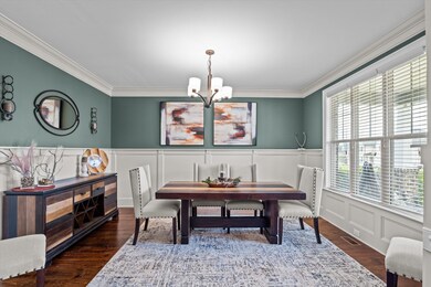 1206 Arcilla Point, Martinez, GA 30907 - photo 7