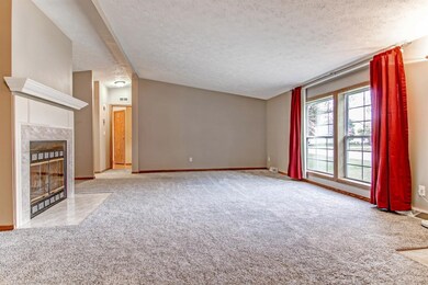 209 N True St, Griffith, IN 46319 - photo 4