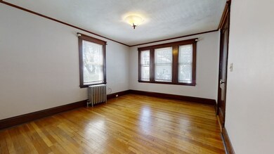 75 Davis Rd unit A, Belmont, MA 02478 - photo 2