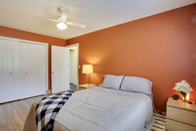 1102 Stratford Ln, Algonquin, IL 60102 - photo 3