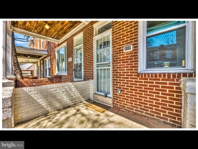 608 E 38th St, Baltimore, MD 21218 - photo 3