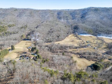 TBD Laurel Fork Rd, Rocky Gap, VA 24366 - photo 2