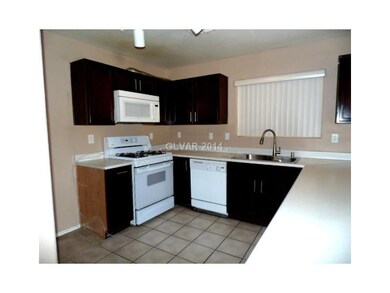 Property Photo.