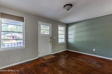 1271 Ingleside Ave, Jacksonville, FL 32205 - photo 7