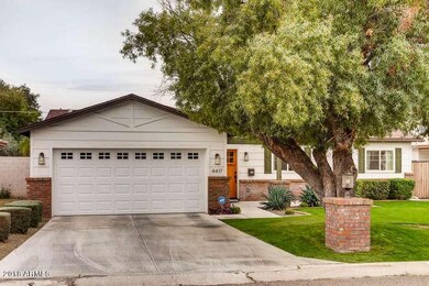 4417 E Glenrosa Ave Phoenix AZ-small-002