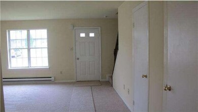 432 Blaker Dr, East Greenville, PA 18041 - photo 3